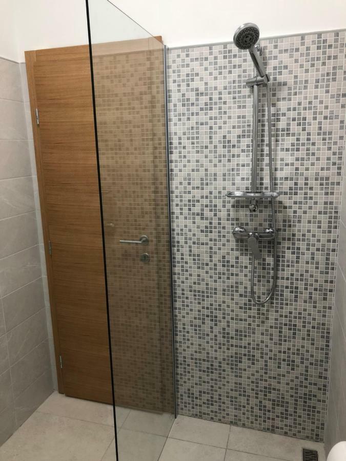 Apartments J&K Poljica  외부 사진